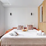 Apartmán 335 Me3d - Superb In *