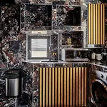 335 Me3d - Superb In