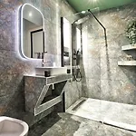 Apartmán 335 Me3d - Superb In *