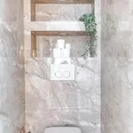 335 Me3d - Superb In Apartmán