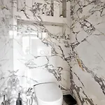 Apartmán 335 Me3d - Superb In Paříž